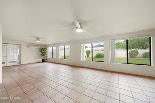 4064 S Comanche Dr, Sierra Vista, AZ 85650 - Photo 4