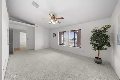 4064 S Comanche Drive, Sierra Vista, AZ 85650 - Photo 32