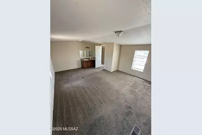 9290 S Avra Road, Tucson, AZ 85736 - Photo 6
