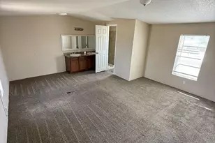 9290 S Avra Rd, Tucson, AZ 85736 - Photo 6