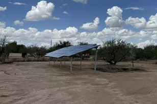 9290 S Avra Rd, Tucson, AZ 85736 - Photo 12