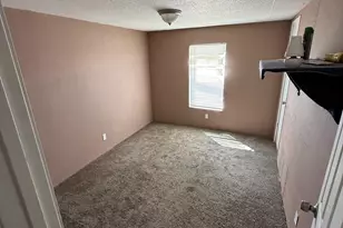 9290 S Avra Rd, Tucson, AZ 85736 - Photo 8