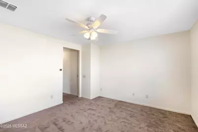 60982 E Arroyo Grande Drive, Oracle, AZ 85623 - Photo 14