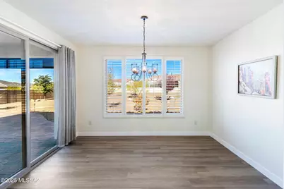 60982 E Arroyo Grande Drive, Oracle, AZ 85623 - Photo 10