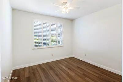 60982 E Arroyo Grande Drive, Oracle, AZ 85623 - Photo 24