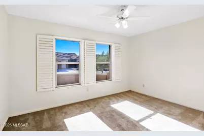 60982 E Arroyo Grande Drive, Oracle, AZ 85623 - Photo 18