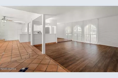 7642 E Edison Street, Tucson, AZ 85715 - Photo 6