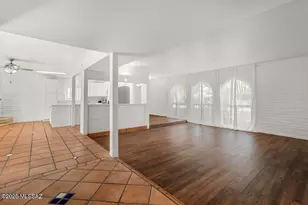 7642 E Edison St, Tucson, AZ 85715 - Photo 6