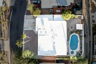 7642 E Edison St, Tucson, AZ 85715 - Photo 32