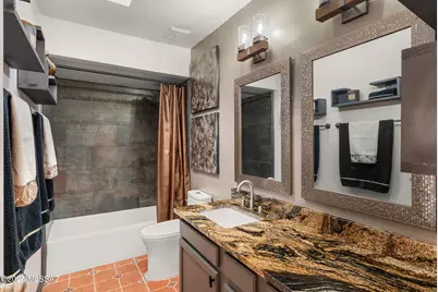 7642 E Edison Street, Tucson, AZ 85715 - Photo 22