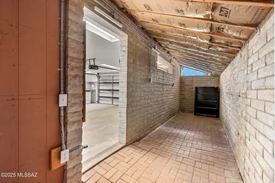 7642 E Edison Street, Tucson, AZ 85715 - Photo 34