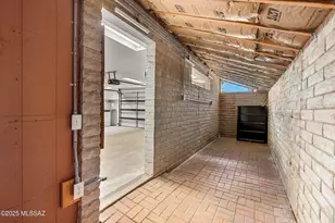 7642 E Edison St, Tucson, AZ 85715 - Photo 34