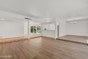 7642 E Edison St, Tucson, AZ 85715 - Photo 8