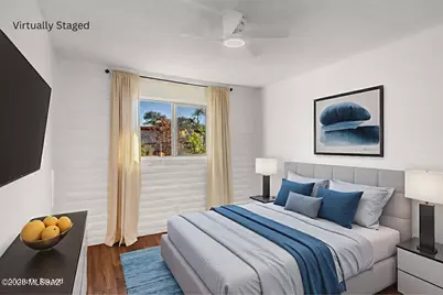 7642 E Edison Street, Tucson, AZ 85715 - Photo 26