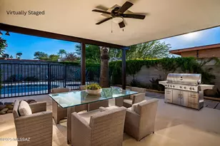 7642 E Edison St, Tucson, AZ 85715 - Photo 28