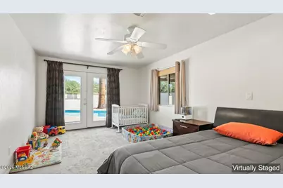5633 E Pima Street, Tucson, AZ 85712 - Photo 24