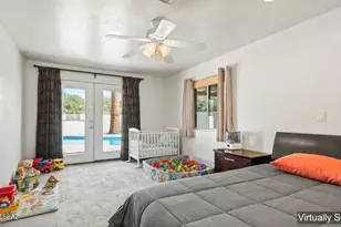 5633 E Pima St, Tucson, AZ 85712 - Photo 24