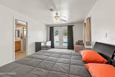 5633 E Pima Street, Tucson, AZ 85712 - Photo 20