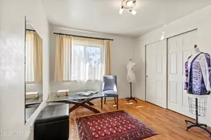 5633 E Pima St, Tucson, AZ 85712 - Photo 16