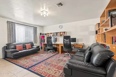 5633 E Pima Street, Tucson, AZ 85712 - Photo 8