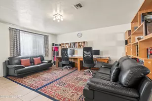 5633 E Pima St, Tucson, AZ 85712 - Photo 8