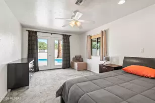 5633 E Pima St, Tucson, AZ 85712 - Photo 22