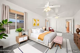 5633 E Pima St, Tucson, AZ 85712 - Photo 18