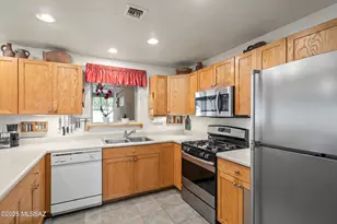 5633 E Pima St, Tucson, AZ 85712 - Photo 14