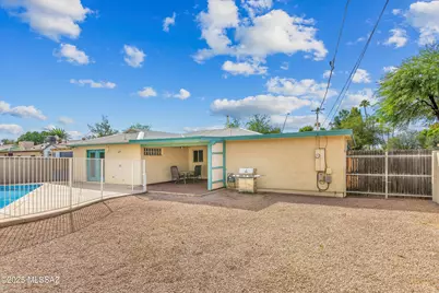 5633 E Pima Street, Tucson, AZ 85712 - Photo 26