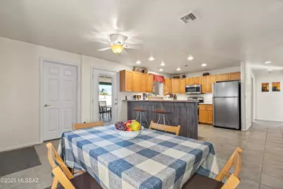 5633 E Pima Street, Tucson, AZ 85712 - Photo 12