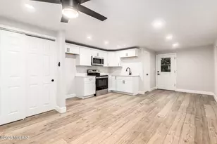 8943 S Emerald Ln, Hereford, AZ 85615 - Photo 30