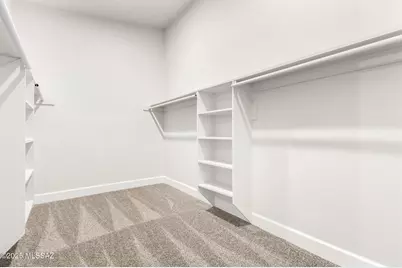 8943 S Emerald Lane, Hereford, AZ 85615 - Photo 26