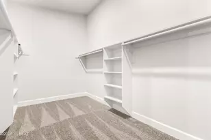 8943 S Emerald Ln, Hereford, AZ 85615 - Photo 26