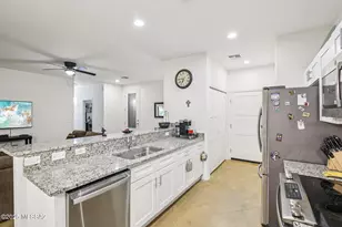 17061 W Starr Rd, Marana, AZ 85653 - Photo 4