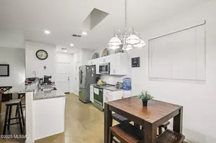 17061 W Starr Rd, Marana, AZ 85653 - Photo 6