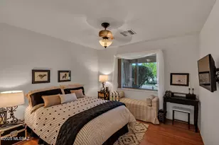 37614 S Desert Bluff Dr, Tucson, AZ 85739 - Photo 24