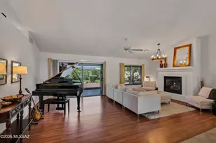 37614 S Desert Bluff Dr, Tucson, AZ 85739 - Photo 6