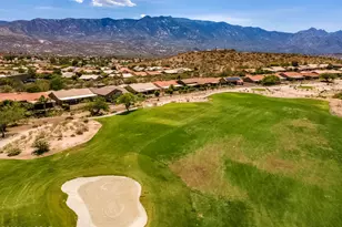 37614 S Desert Bluff Dr, Tucson, AZ 85739 - Photo 40