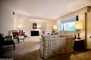 7241 N San Pasquale Ave, Tucson, AZ 85704 - Photo 6