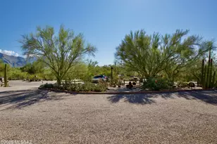 7241 N San Pasquale Ave, Tucson, AZ 85704 - Photo 28