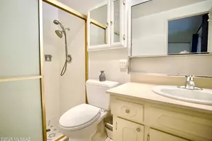 7241 N San Pasquale Ave, Tucson, AZ 85704 - Photo 22