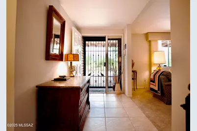 7241 N San Pasquale Avenue, Tucson, AZ 85704 - Photo 4