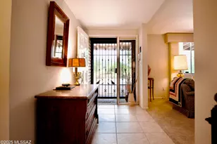 7241 N San Pasquale Ave, Tucson, AZ 85704 - Photo 4