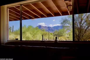 7241 N San Pasquale Ave, Tucson, AZ 85704 - Photo 8