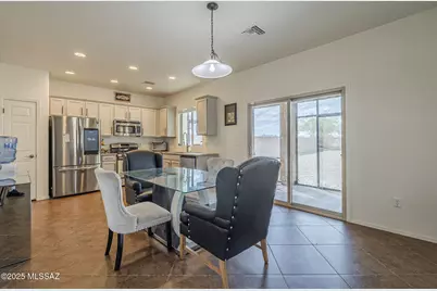 12063 W Formosa Lane, Marana, AZ 85653 - Photo 4
