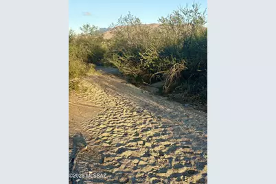 0000 Placita Rancho Grande, Tucson, AZ 85730 - Photo 2