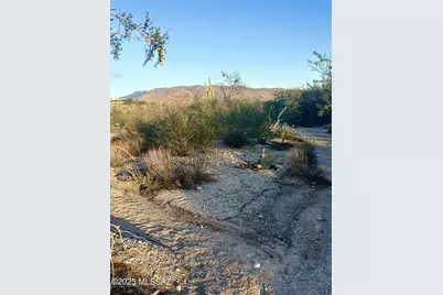 0000 Placita Rancho Grande, Tucson, AZ 85730 - Photo 1