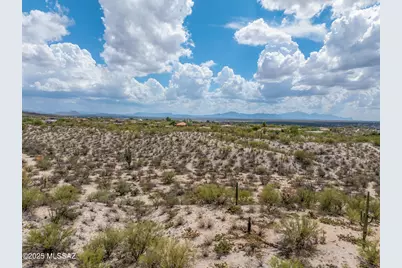 Tbd Placita Rancho Grande, Tucson, AZ 85730 - Photo 2