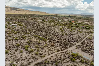 Tbd Placita Rancho Grande, Tucson, AZ 85730 - Photo 8