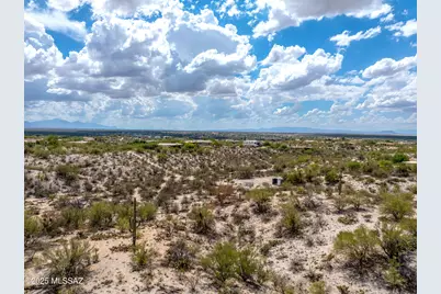 Tbd Placita Rancho Grande, Tucson, AZ 85730 - Photo 1